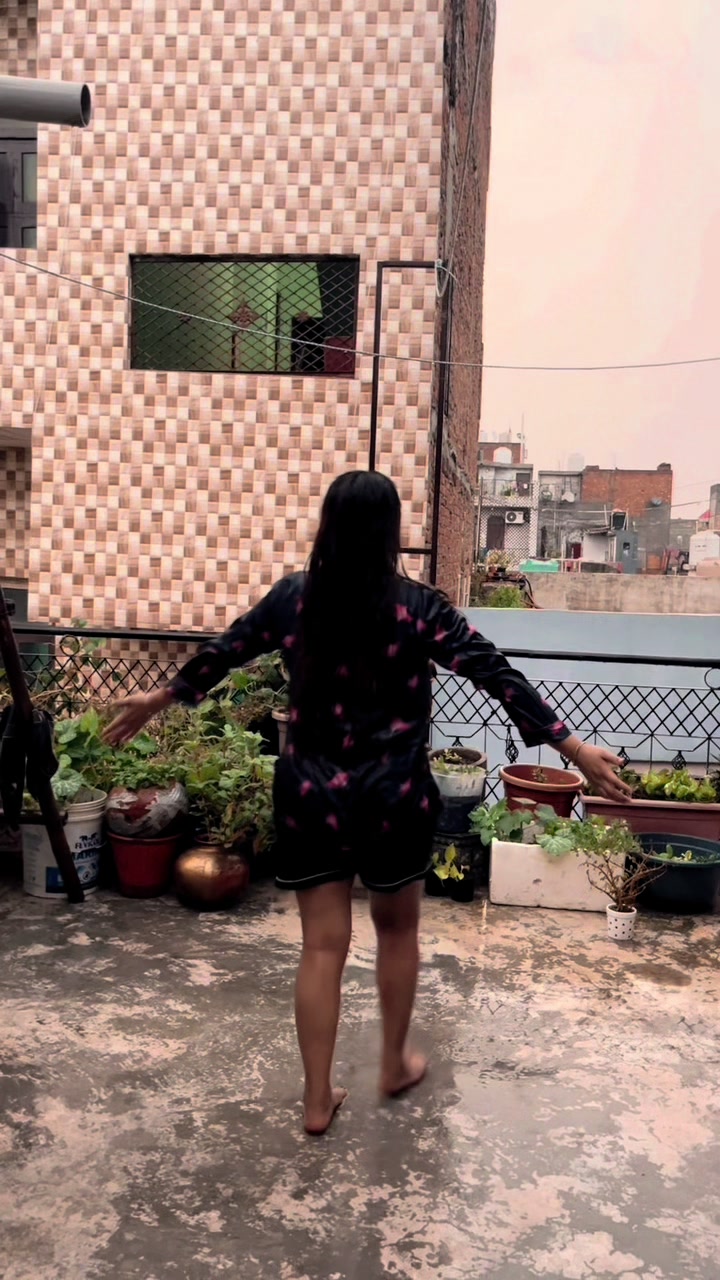 @Its_menka_dancer💃❤️🧿