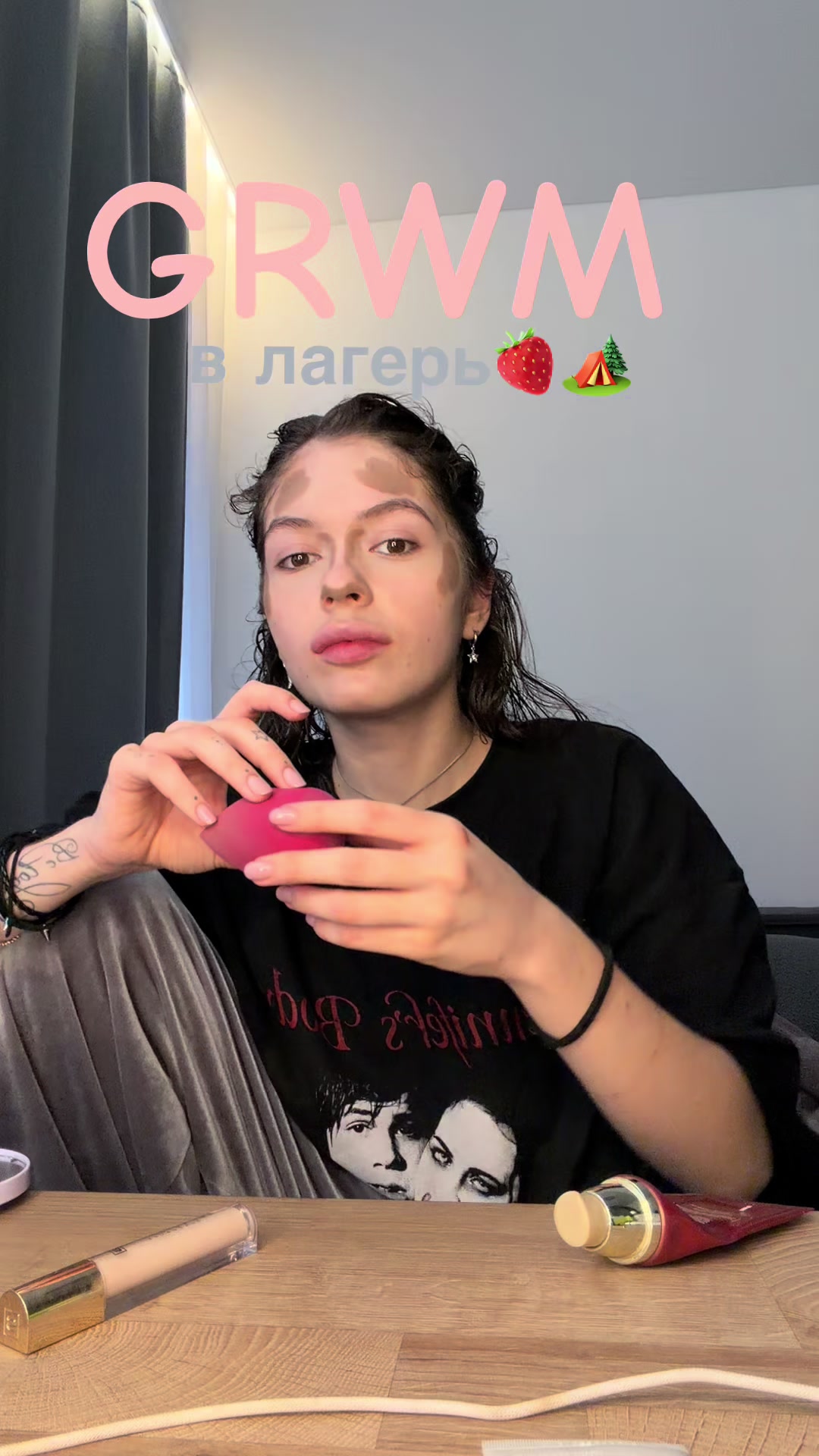 @фисик