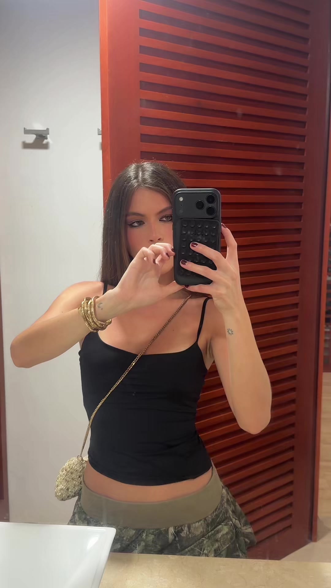 @Isidora Vives🌙