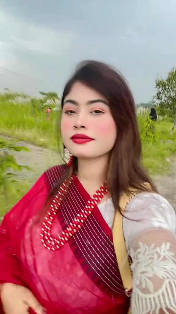 @bithi_apuuuu2
