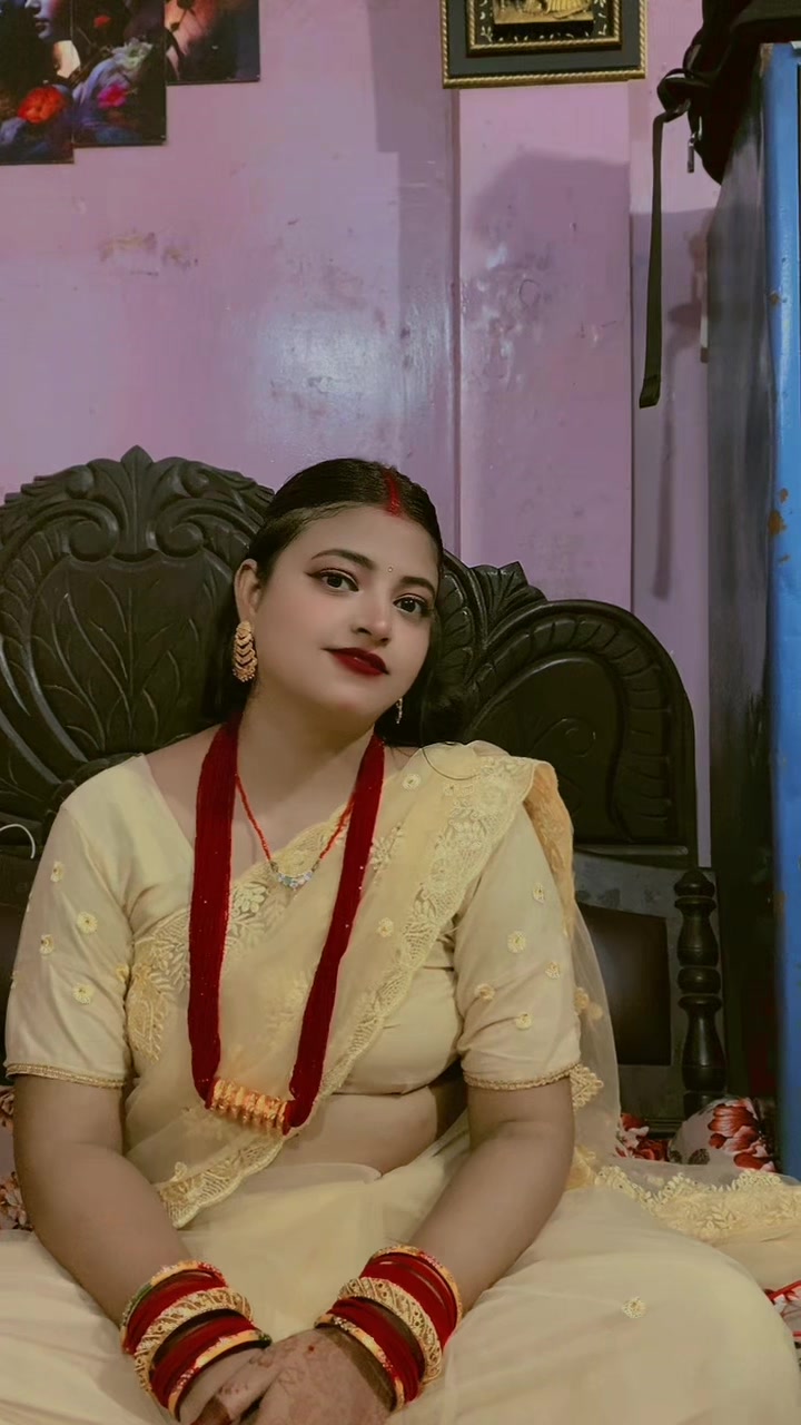@Nehu🚩