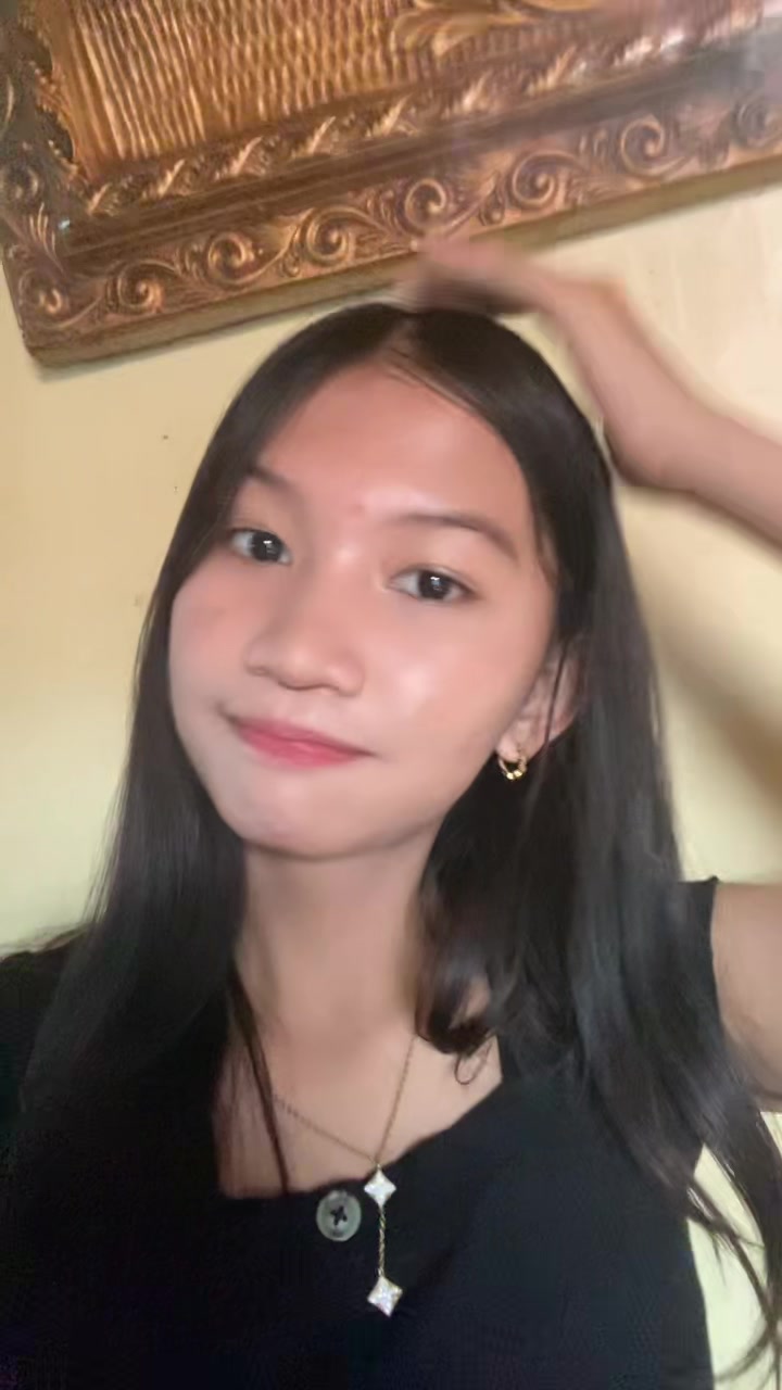 @Gelyneii💫