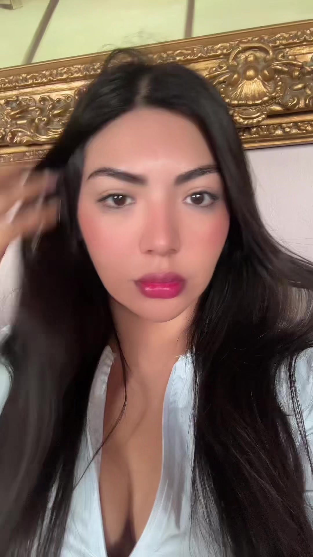@YaraG🐰⚾️🥕🔥💖👑