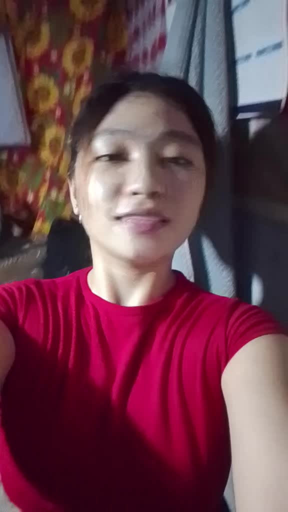 @@