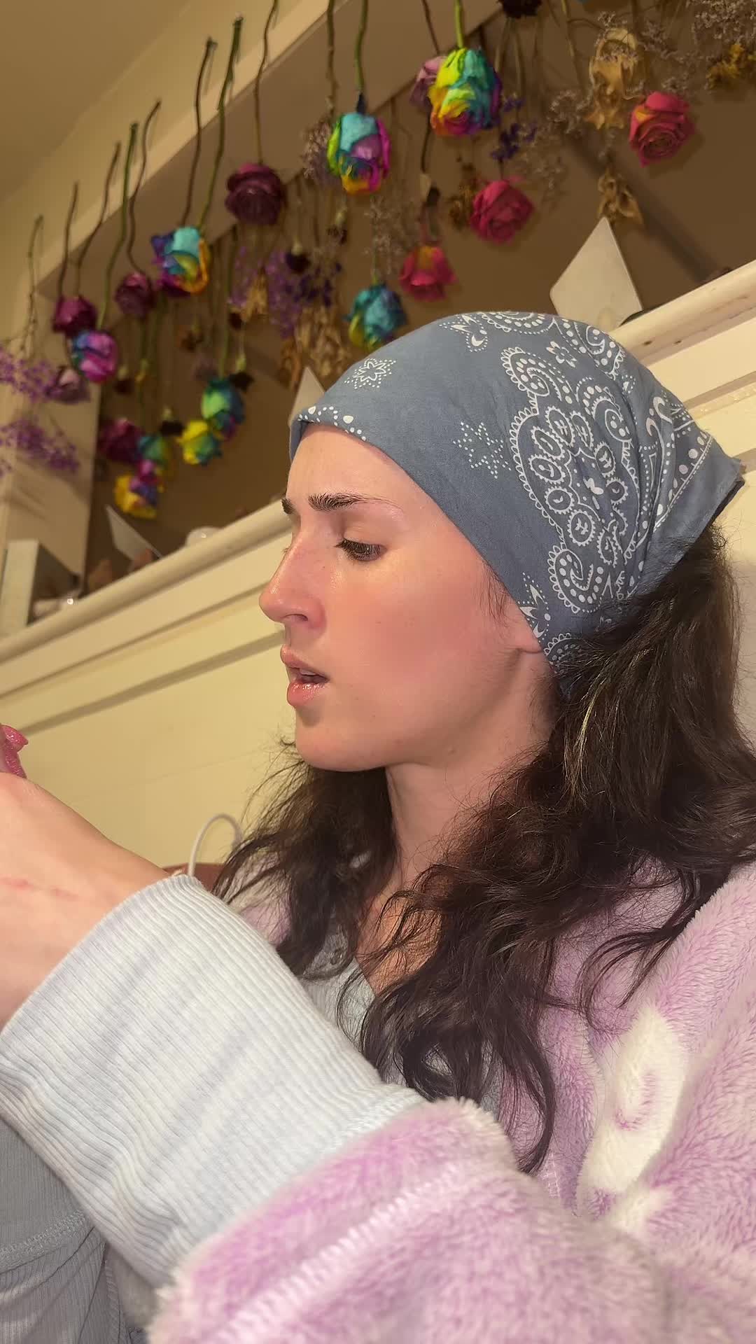 @Kylie Da Lynn🏳️🌈