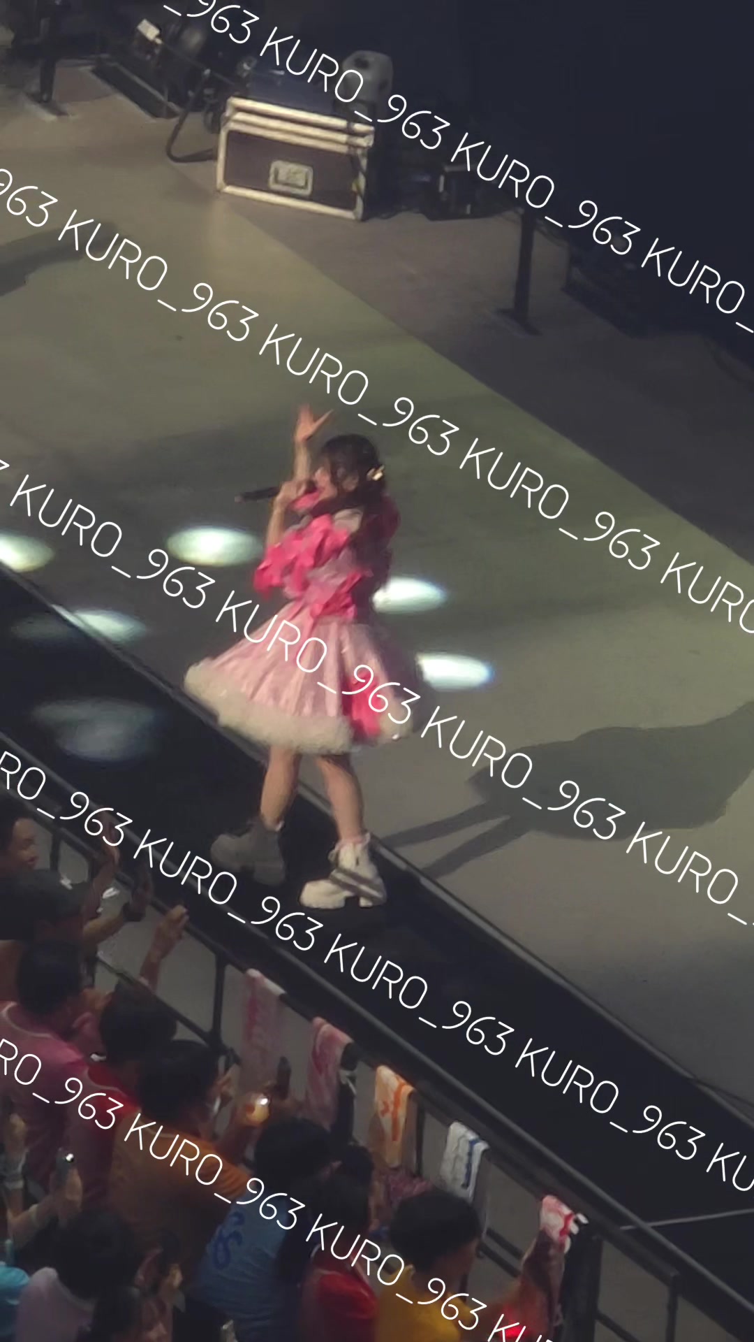 @KURO_963