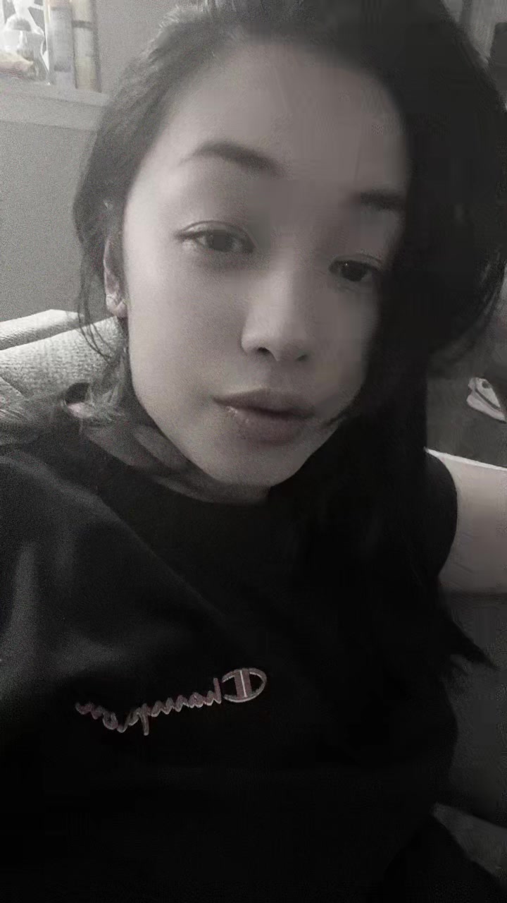 @Maemae