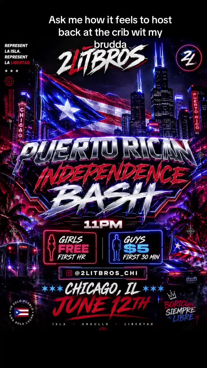 @YT@CHEEFOTV 🇩🇴🇭🇹🇮🇹🇪🇬