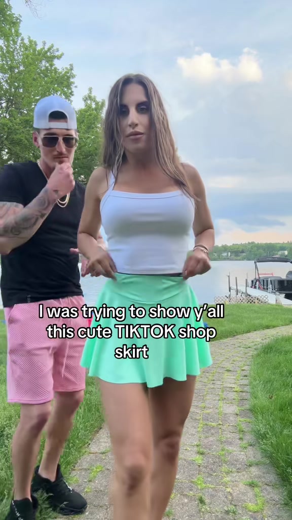 @taymarie92