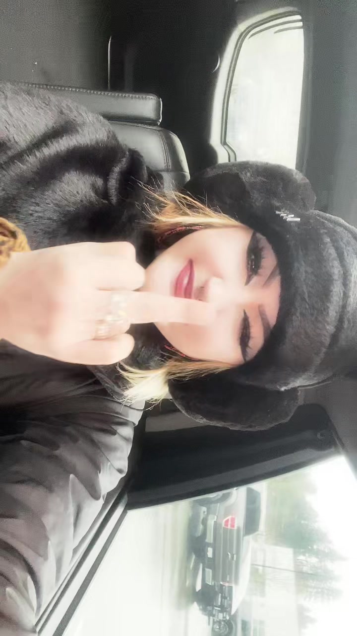 @$$$lim