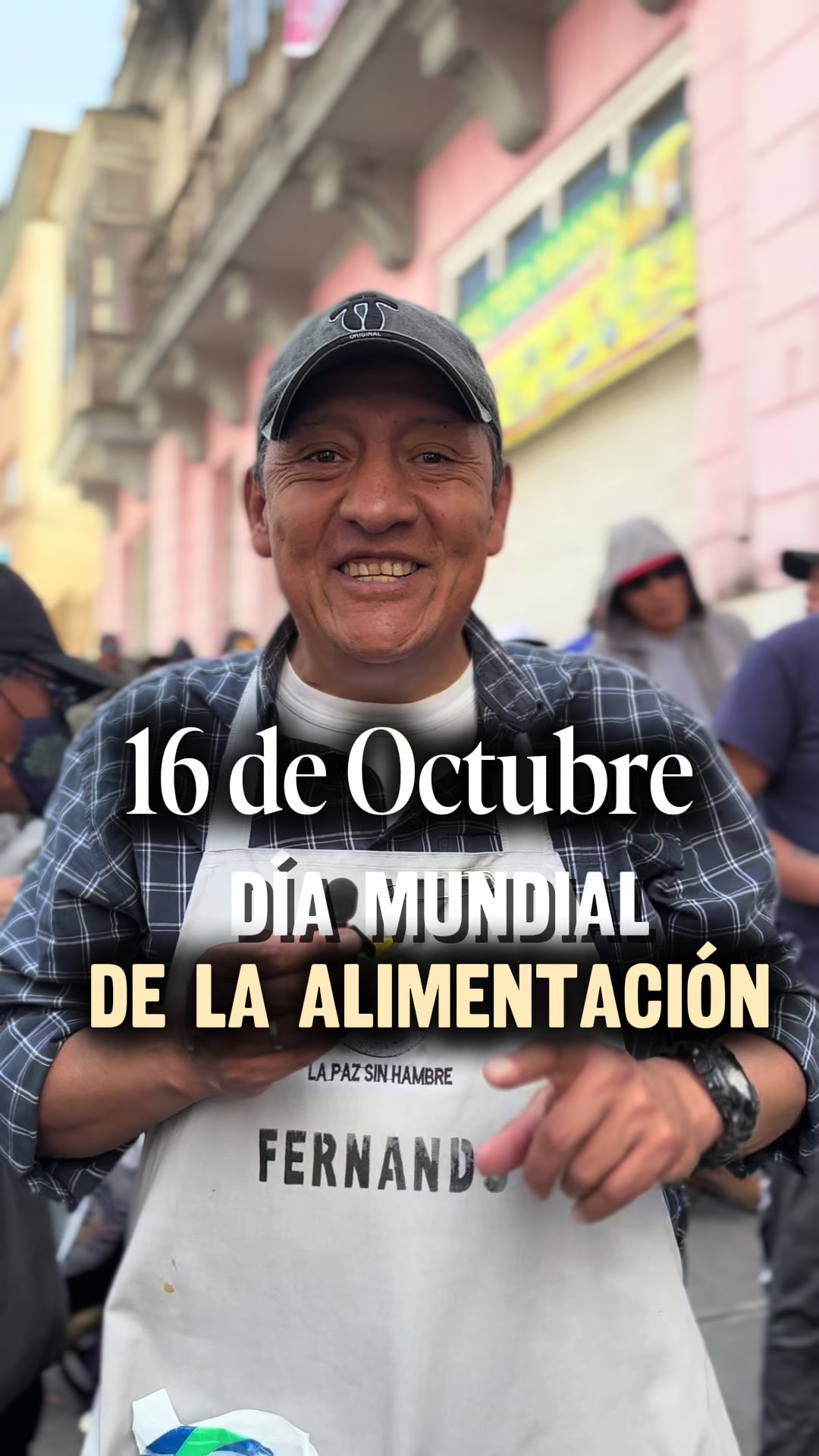 @Fundación Unifranz