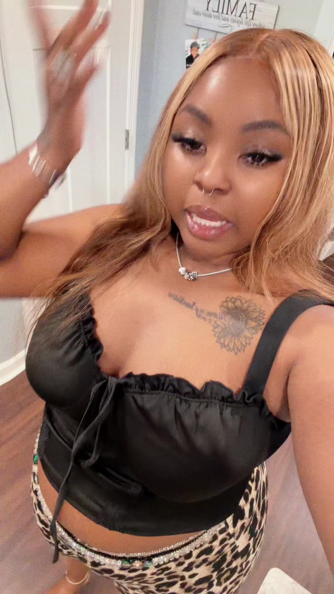 @🌺🧚🏽♀️Sharday🧚🏽♀️🌺