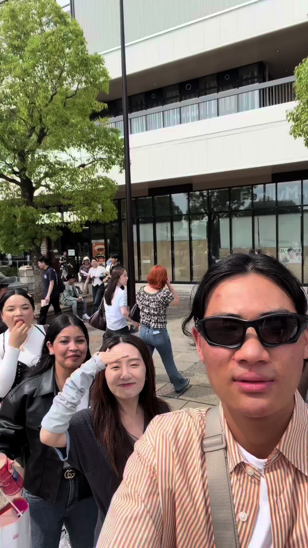 @ジャヌカ2,🇯🇵