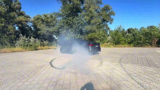 @Ukrainiancars