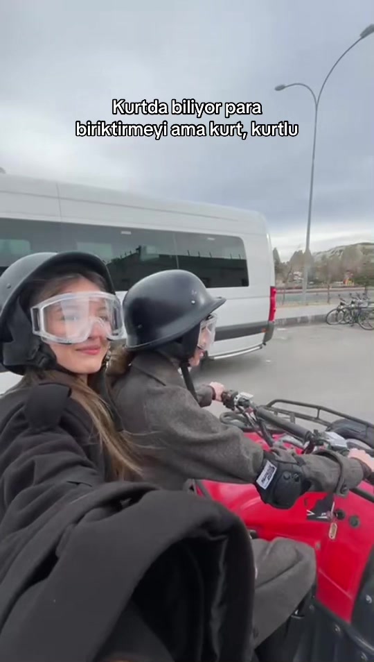 @Rümeys