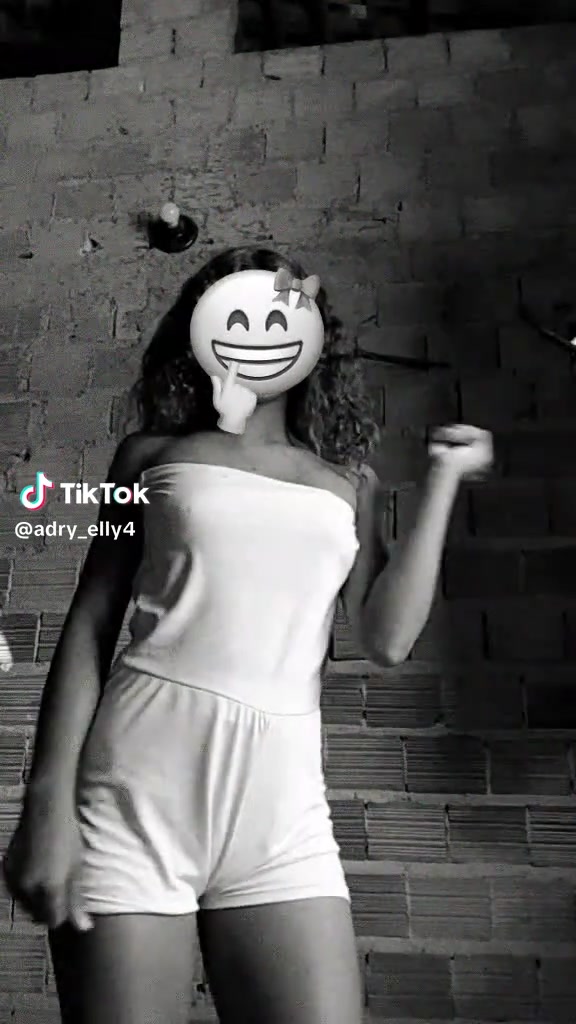@mtsuiu