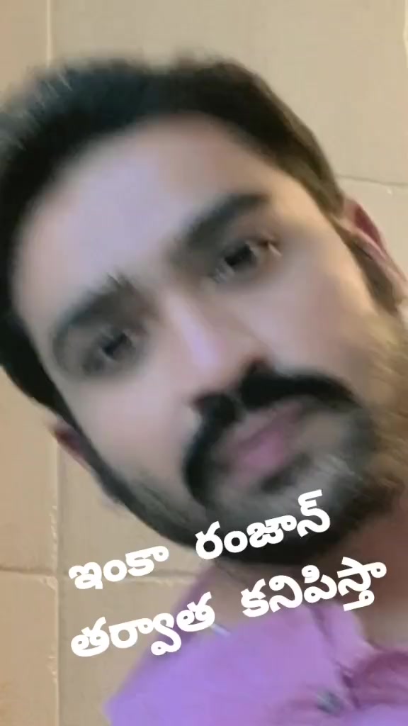 @aliprince71000