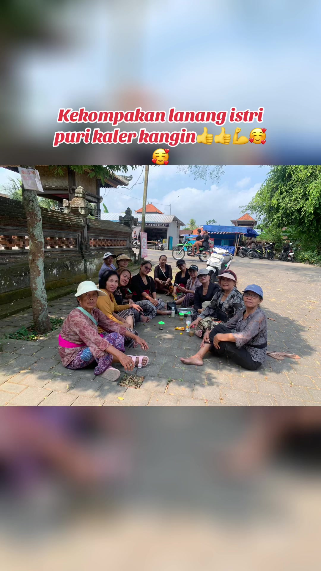 @jeroagung❤️🥰🌹🌹