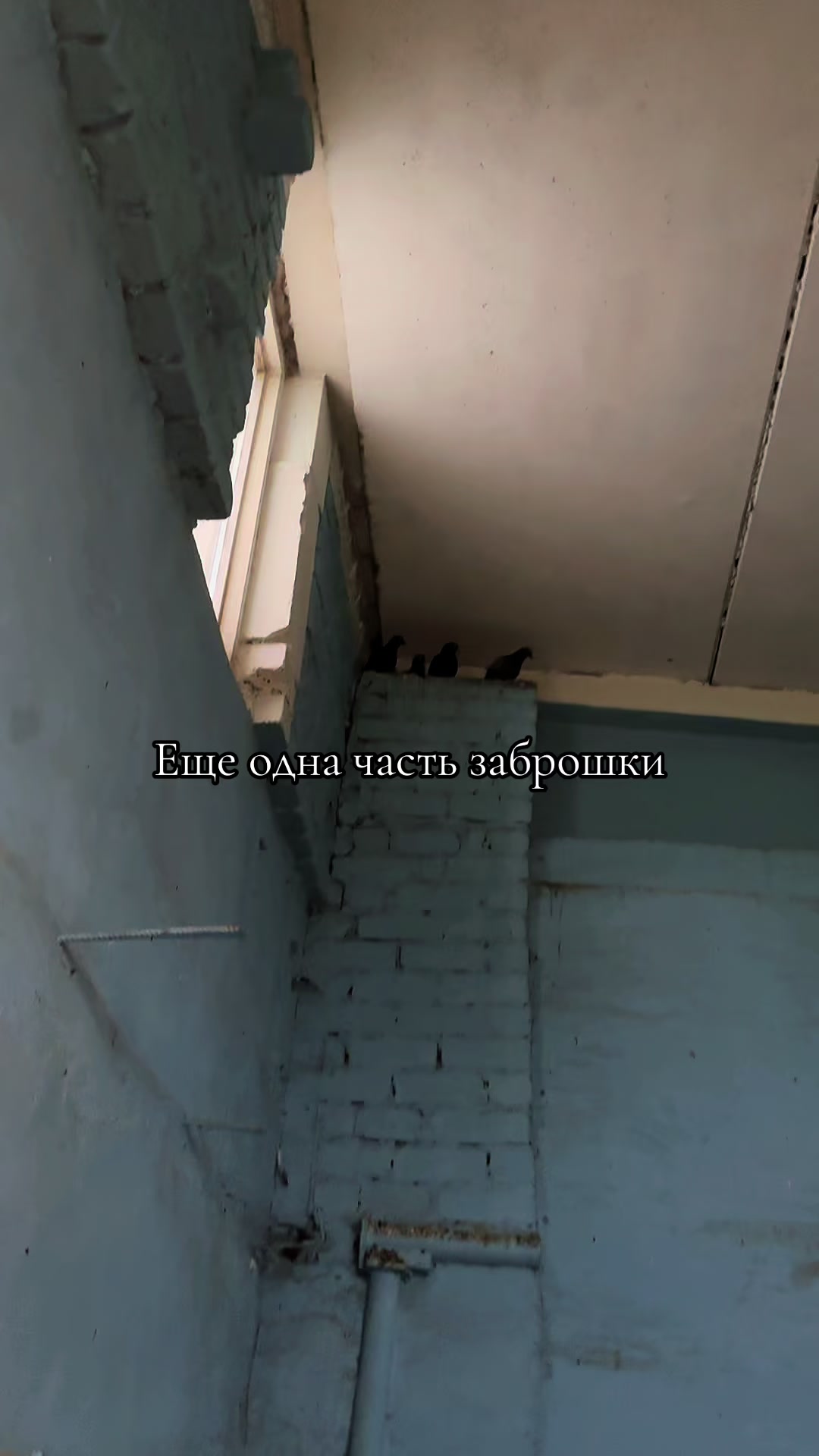 @Юлия