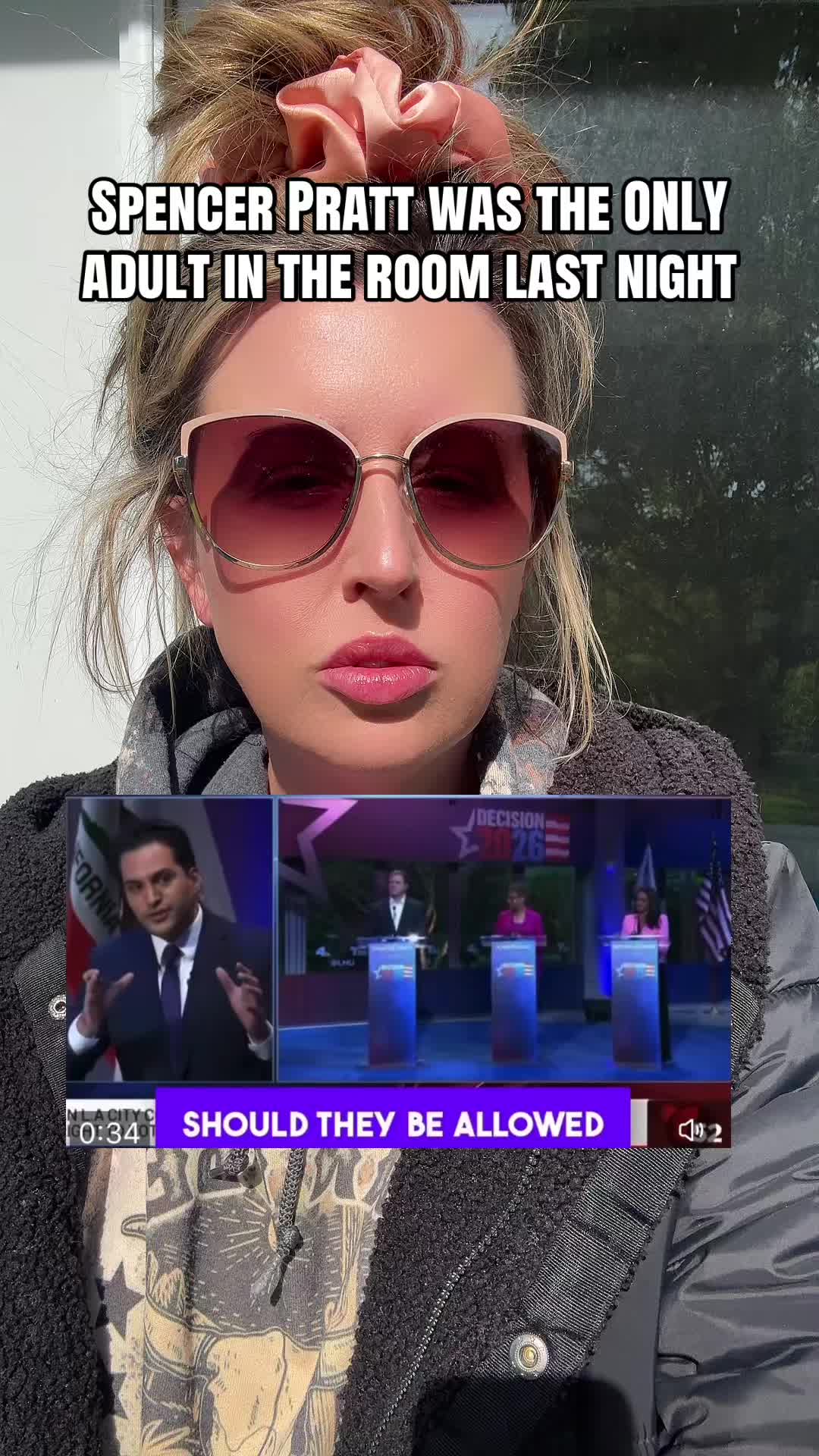 @patriotic_em