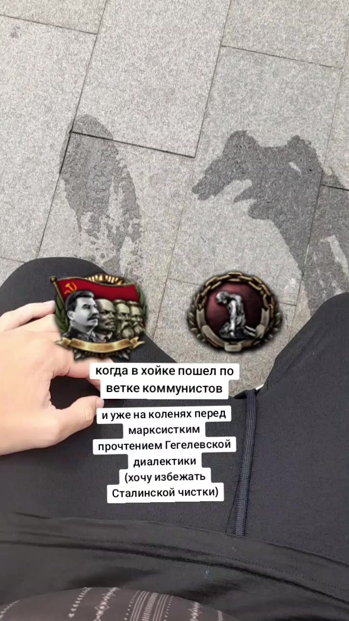 @Golovach_04_C_Layna