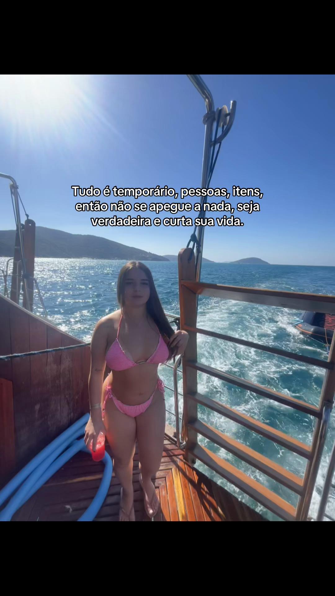 @Ellen Barbosa