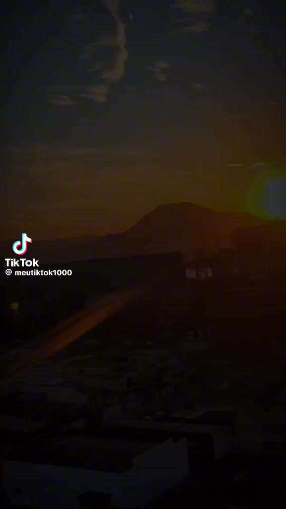 @Fenix das cinzas
