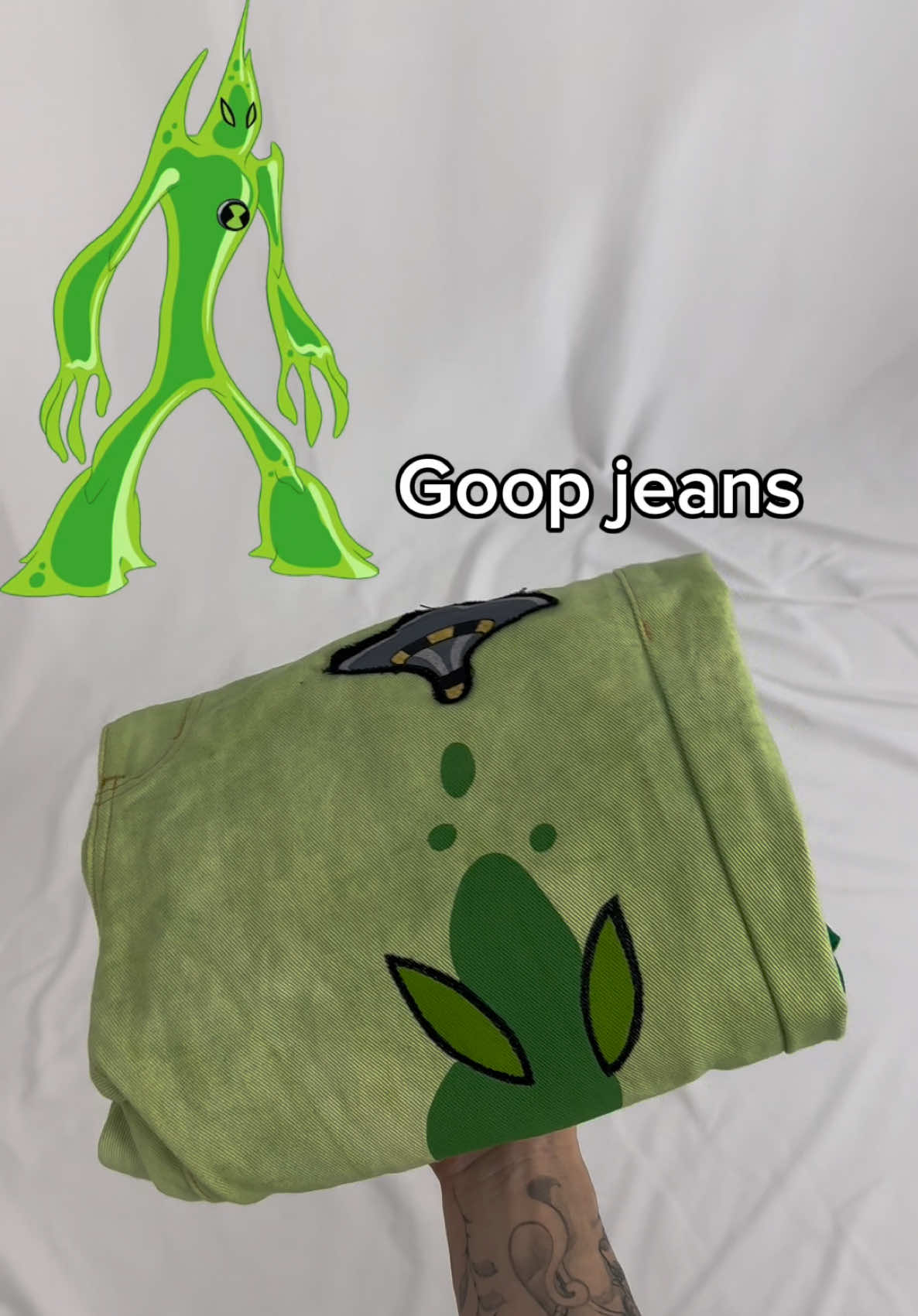 @VØID