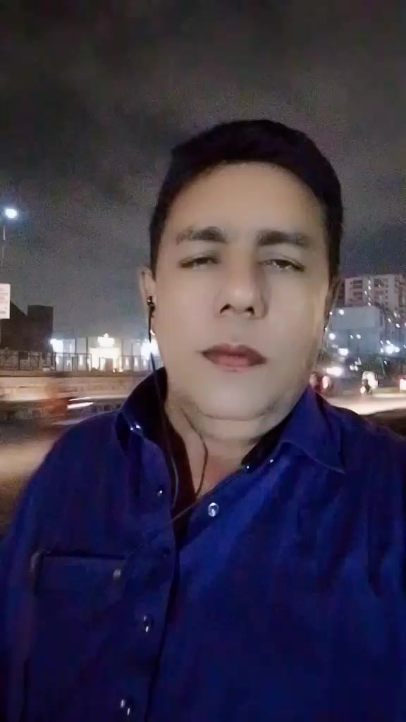 @ANJUM SM