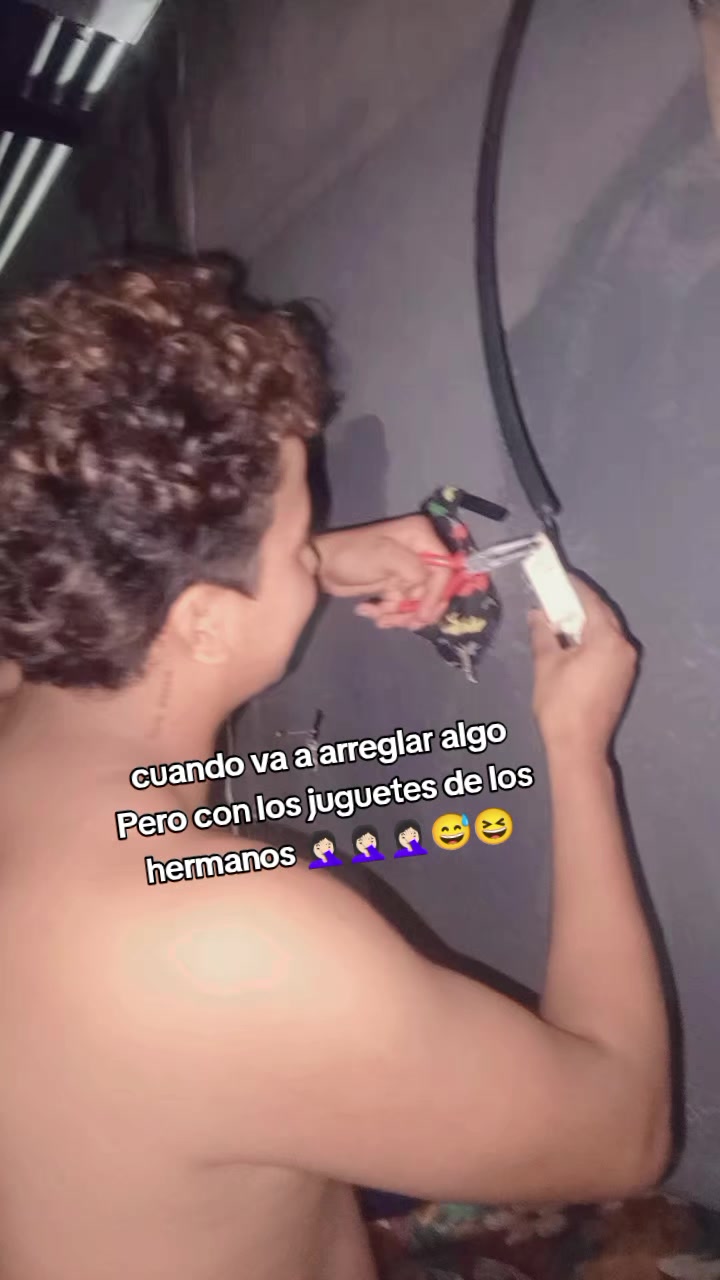 @Jessy