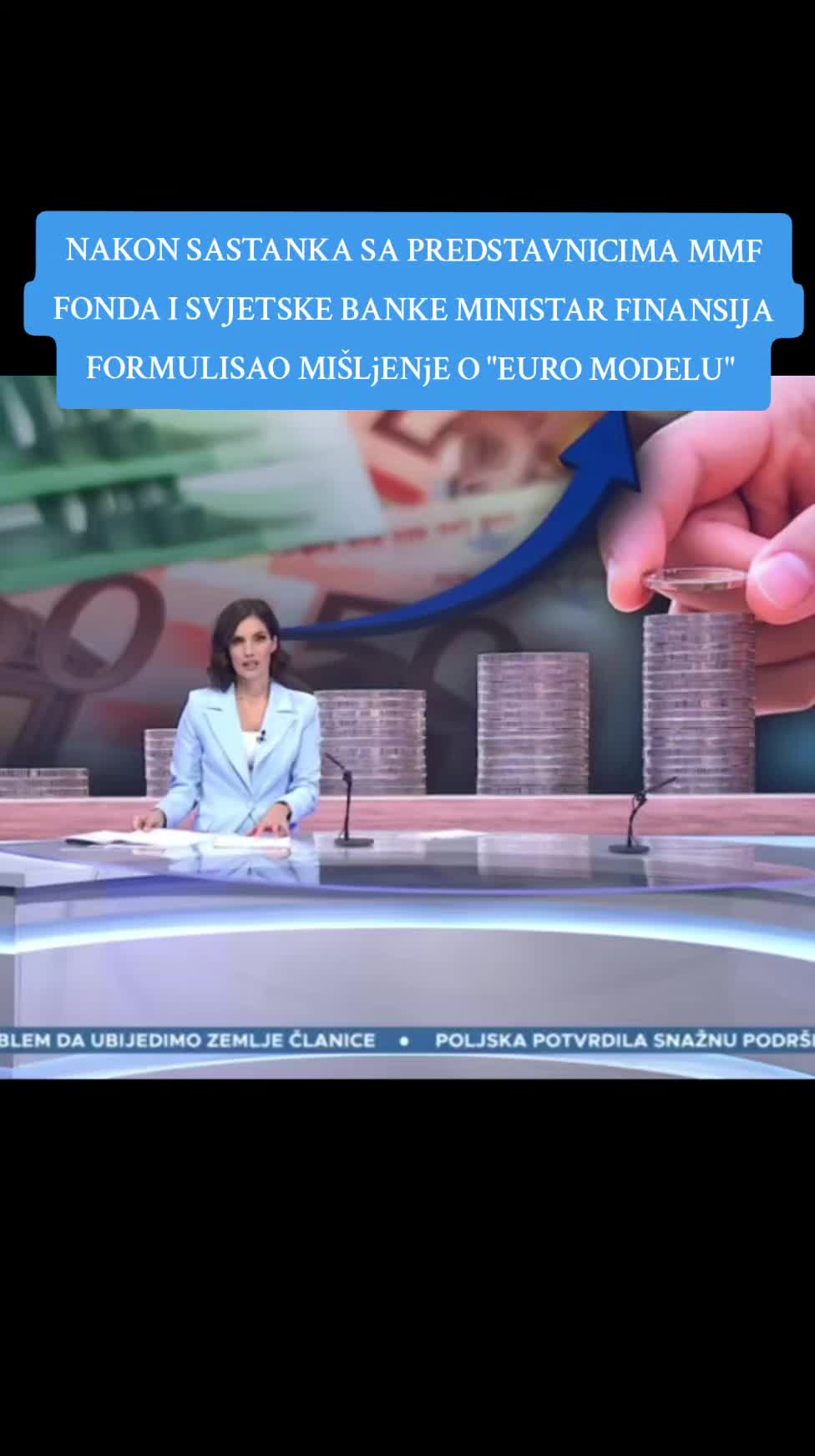 @MNE news