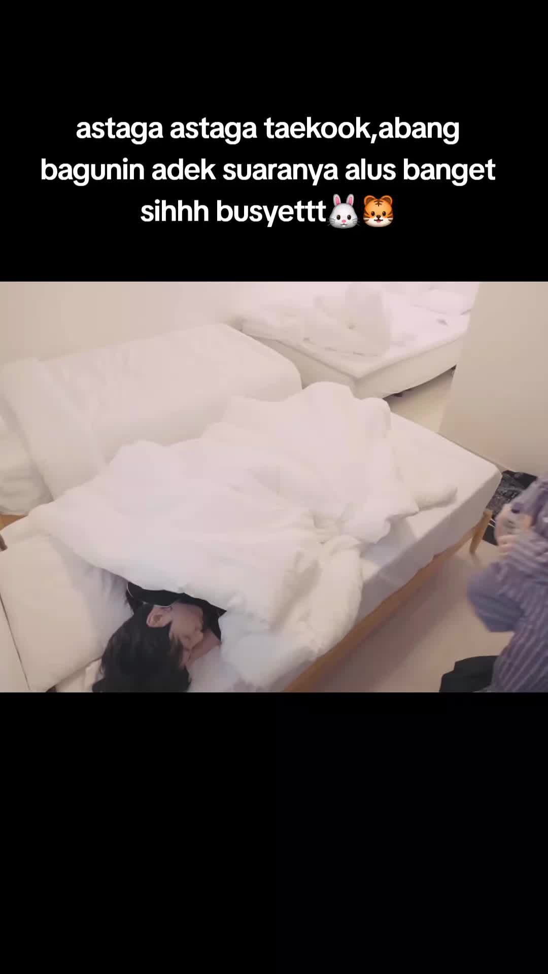 @NUNATAEKOOK
