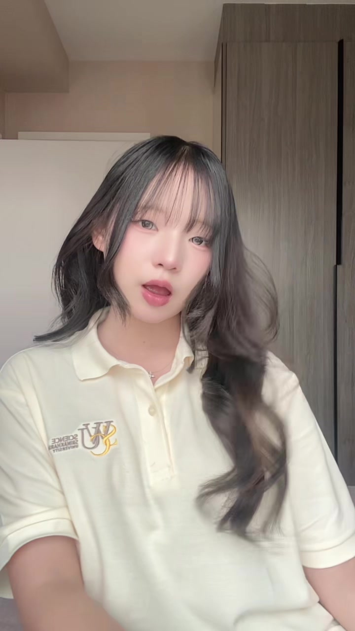 @นว