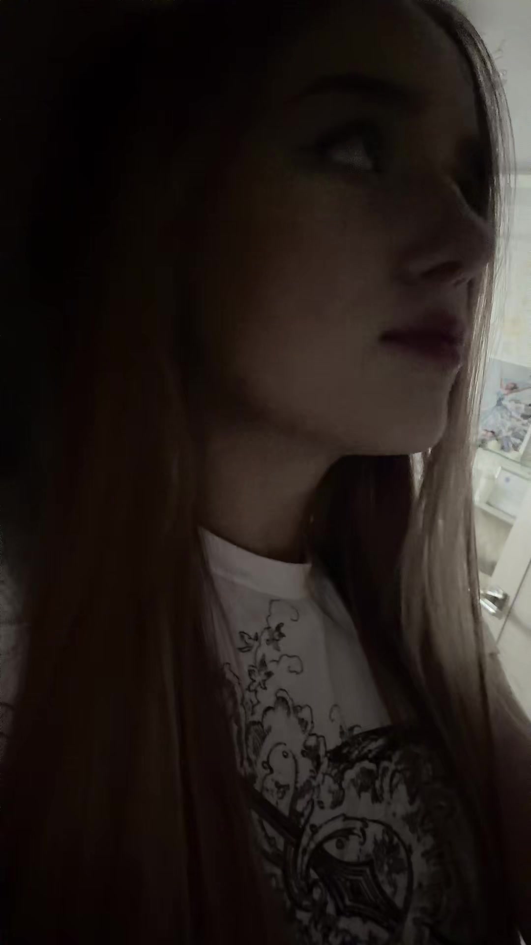 @pwisx_s