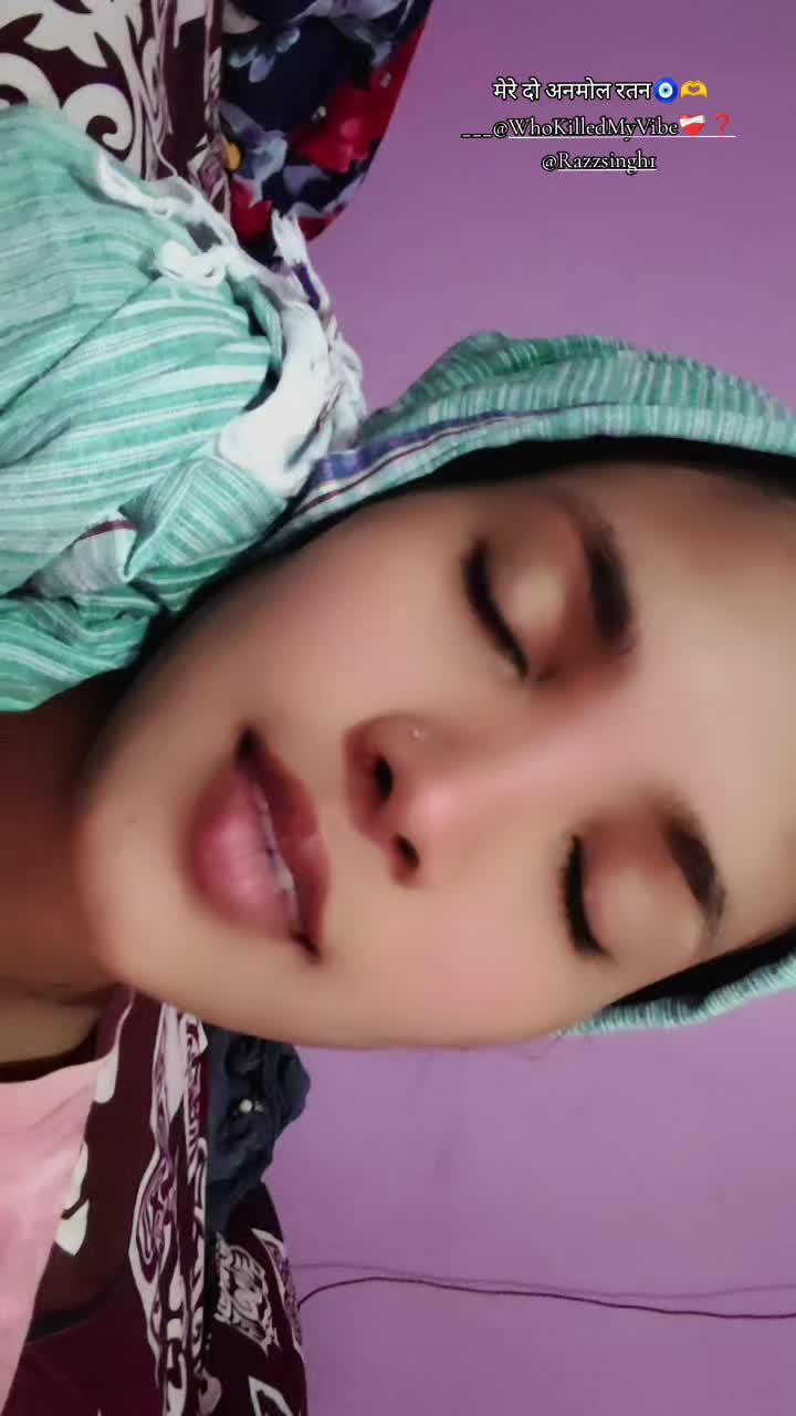 @स्वेता सिन्हा 👑