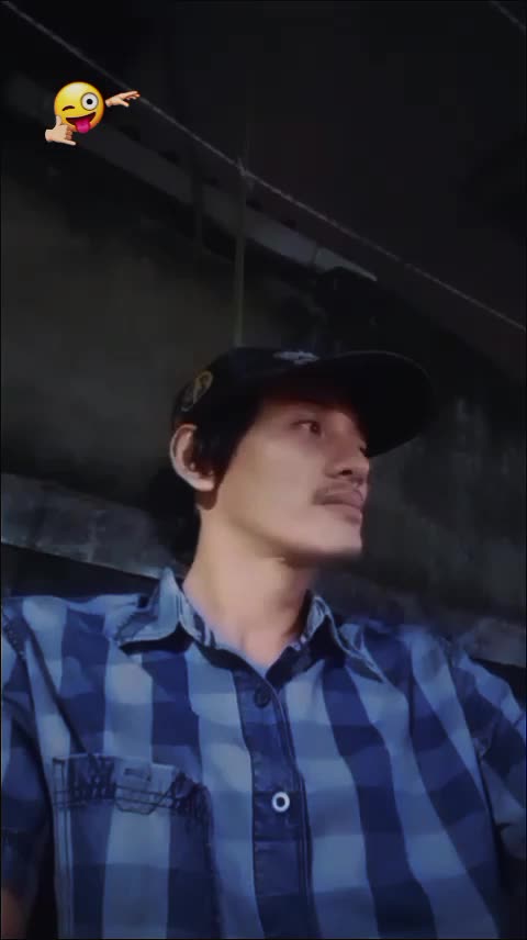 @Wakidun Klontong