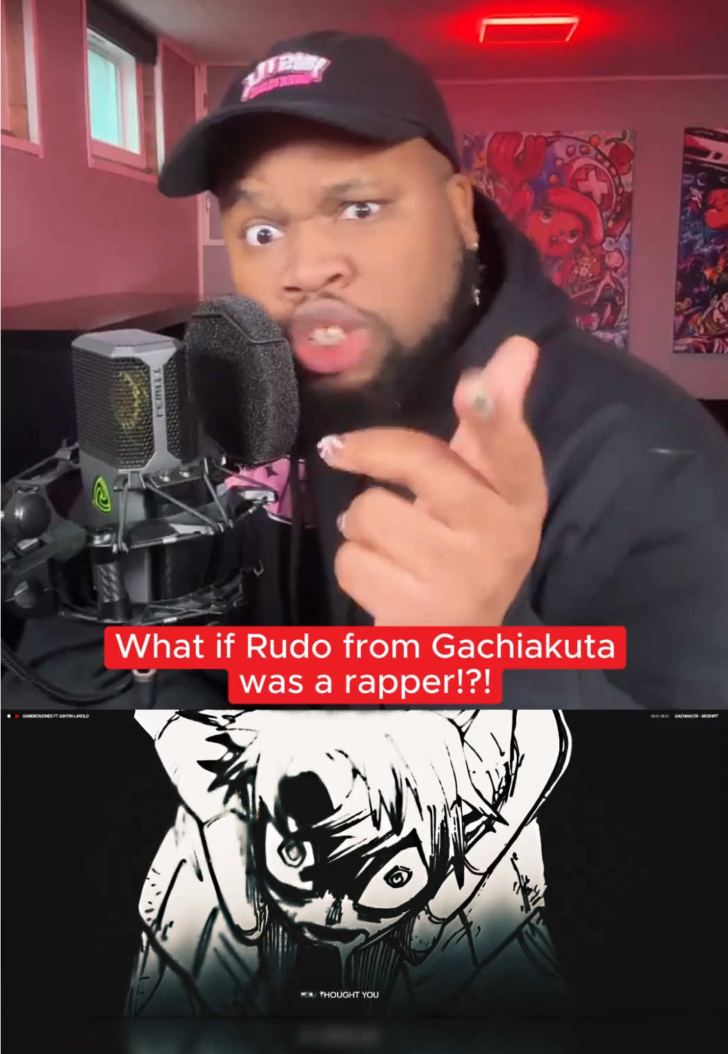 @GameboyJones