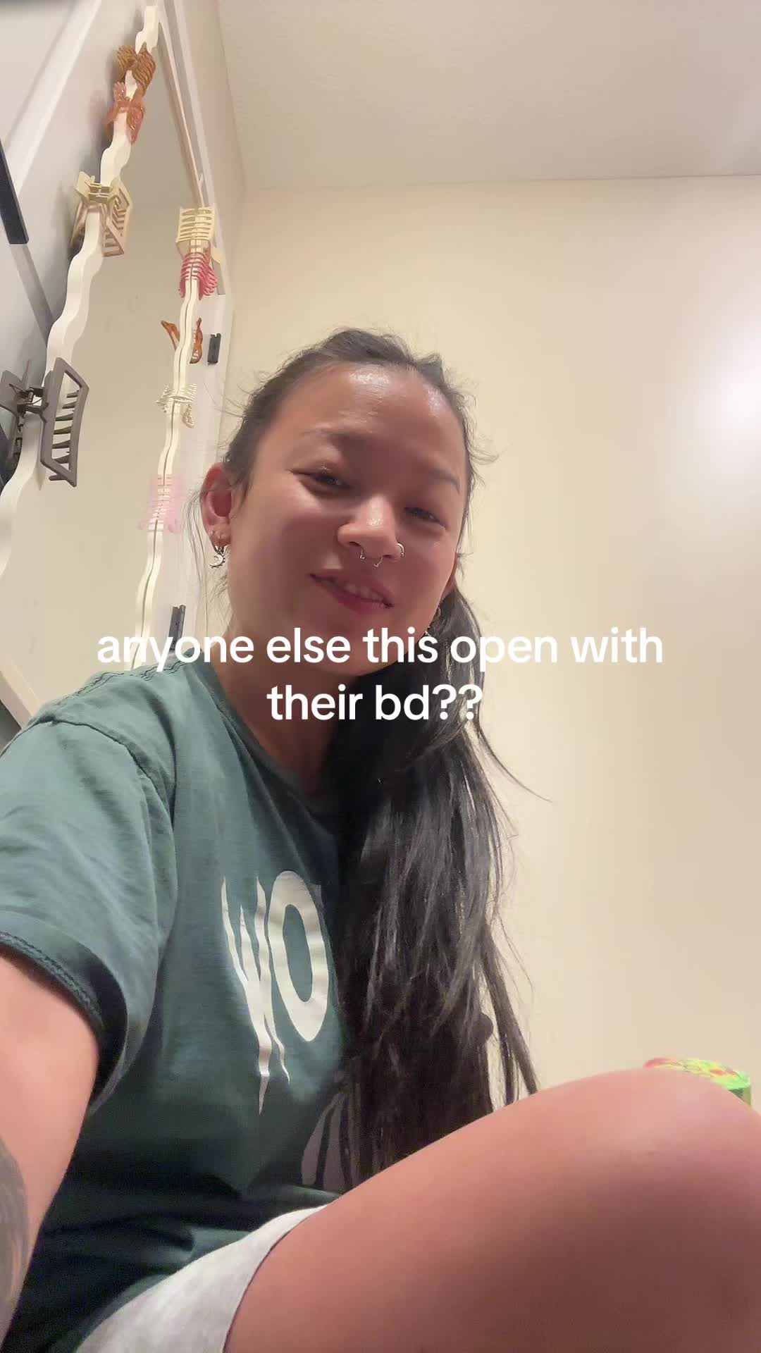 @Jenny Shin