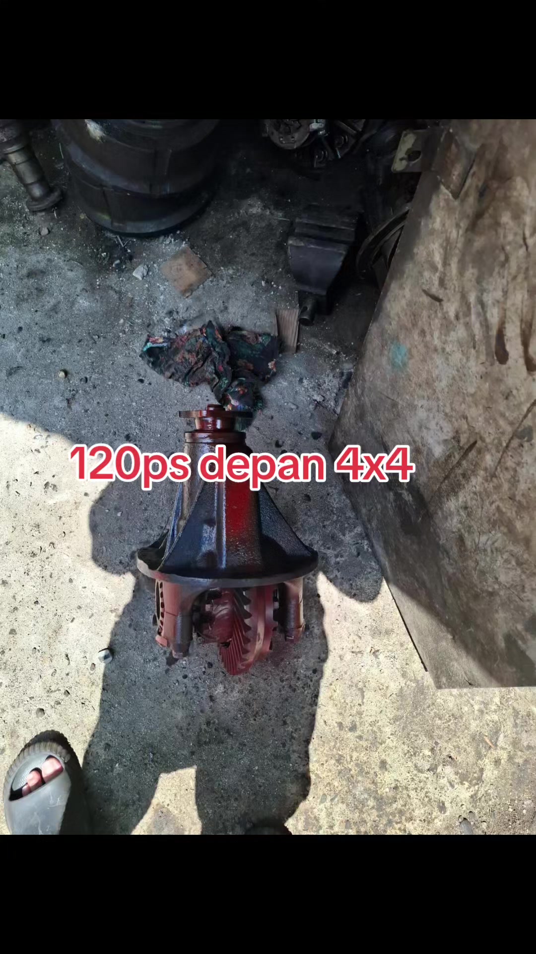 @salakmotor.4_x_4truk