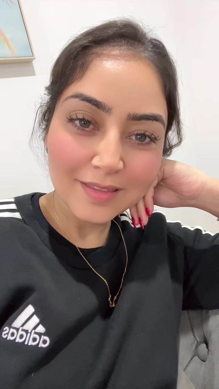 @Bassi komalpreet