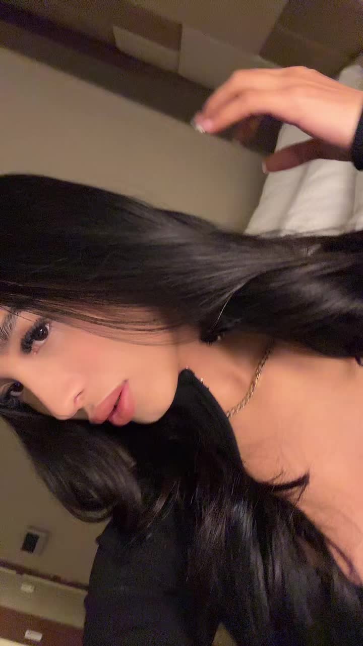 @alexapricee