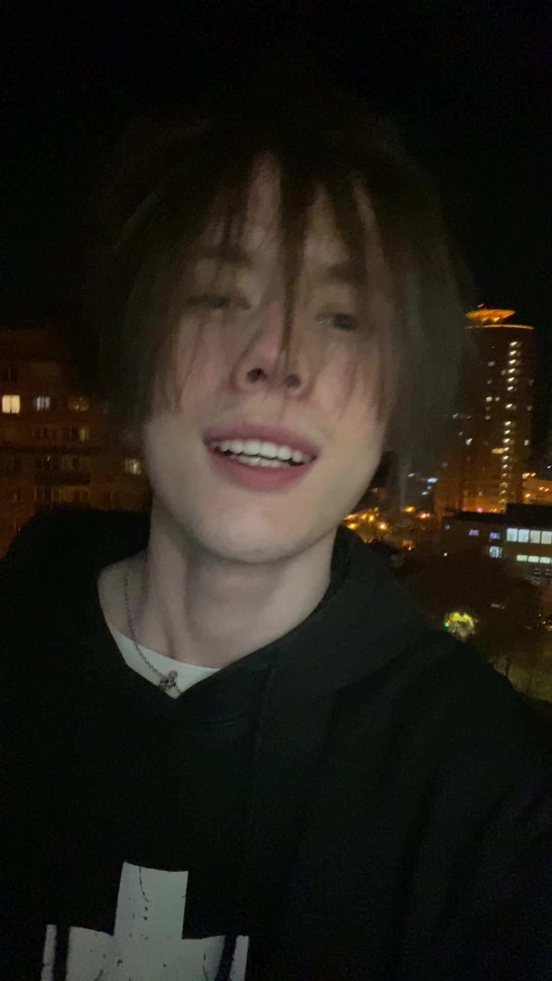 @тг : shidzu18