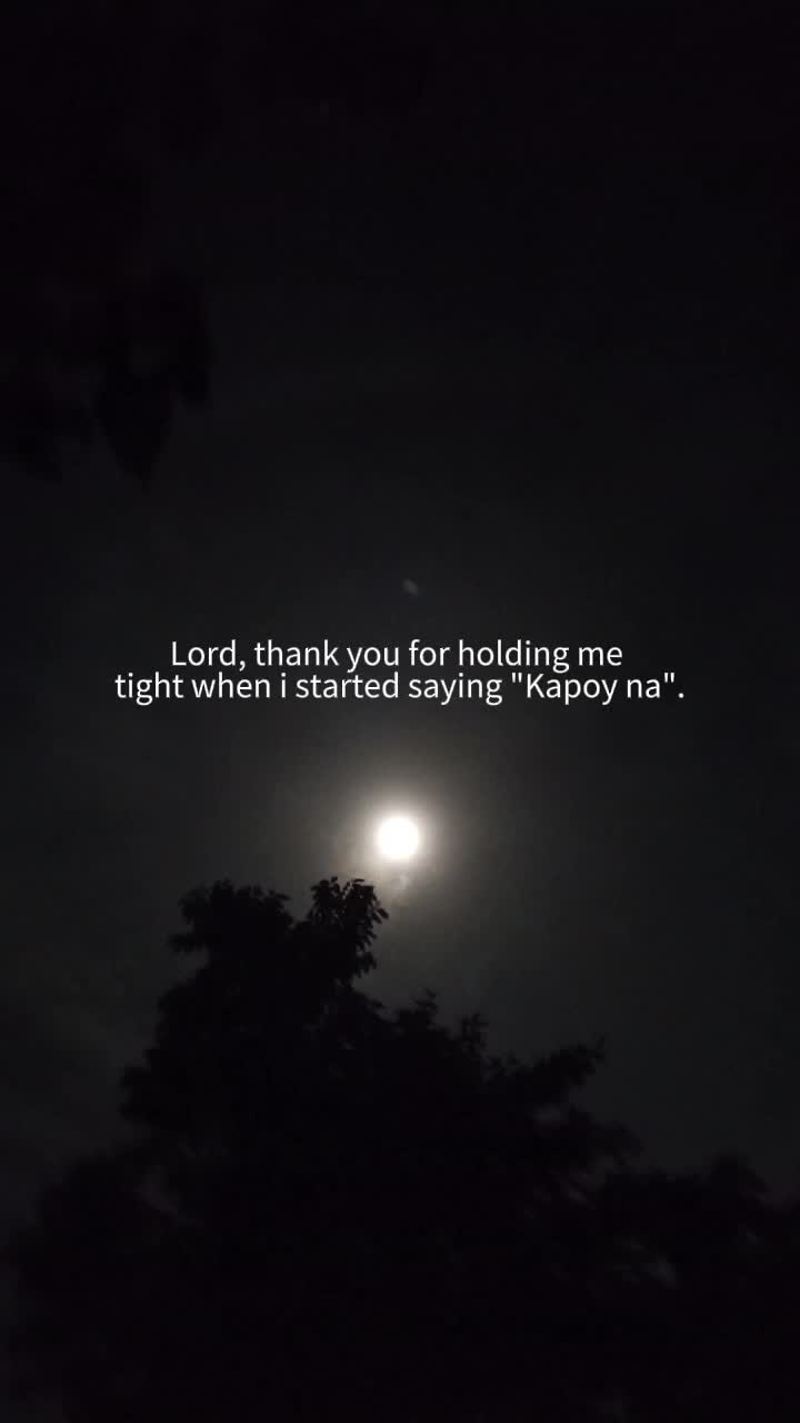 @Ms.J