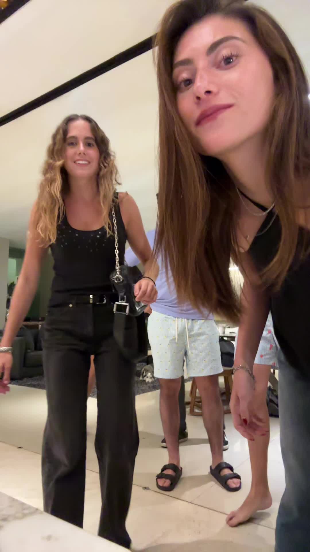 @lapinzetisa
