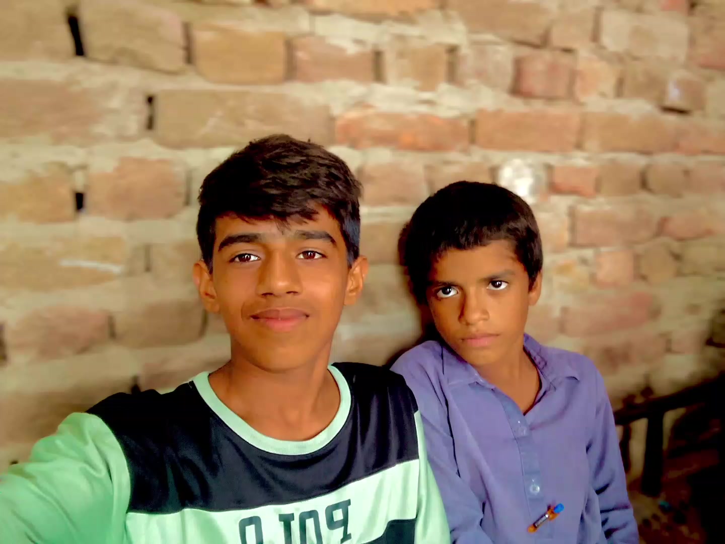 @𝗔𝗵𝘀𝗮𝗻 𝗕𝗵𝘂𝘁𝘁𝗼