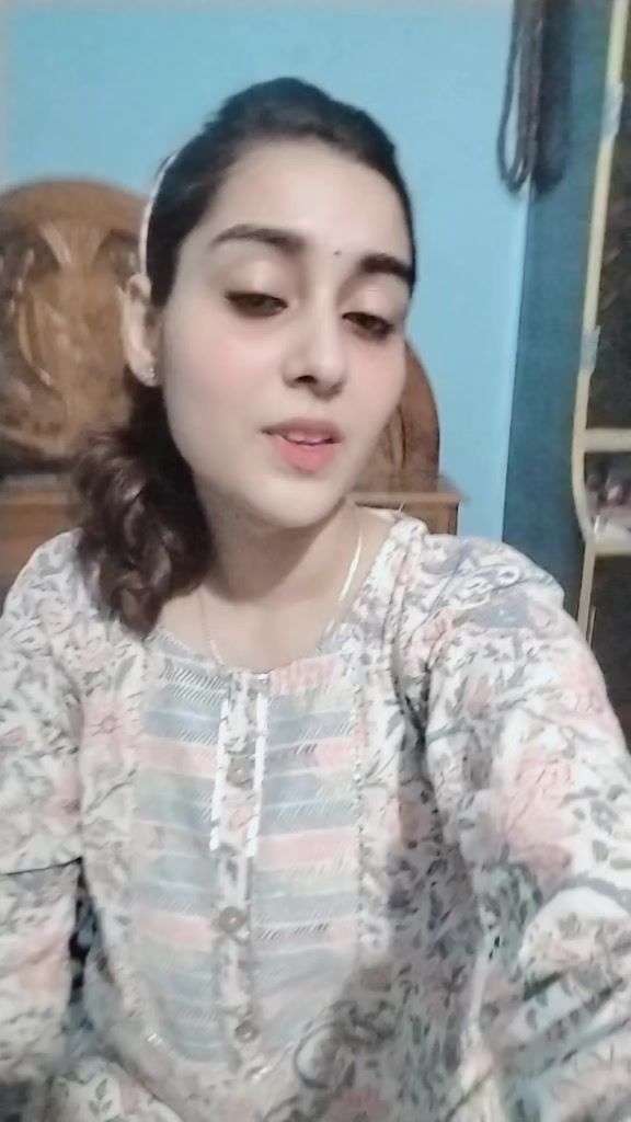 @Kalie (कली)
