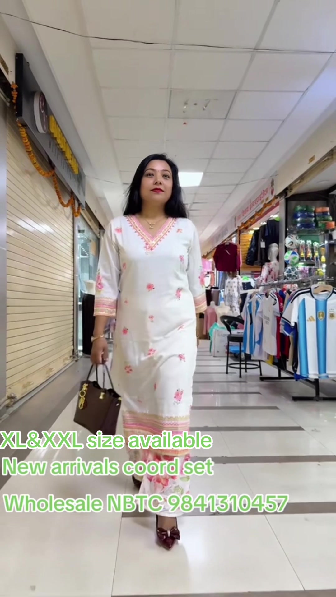 @SMS COLLECTION