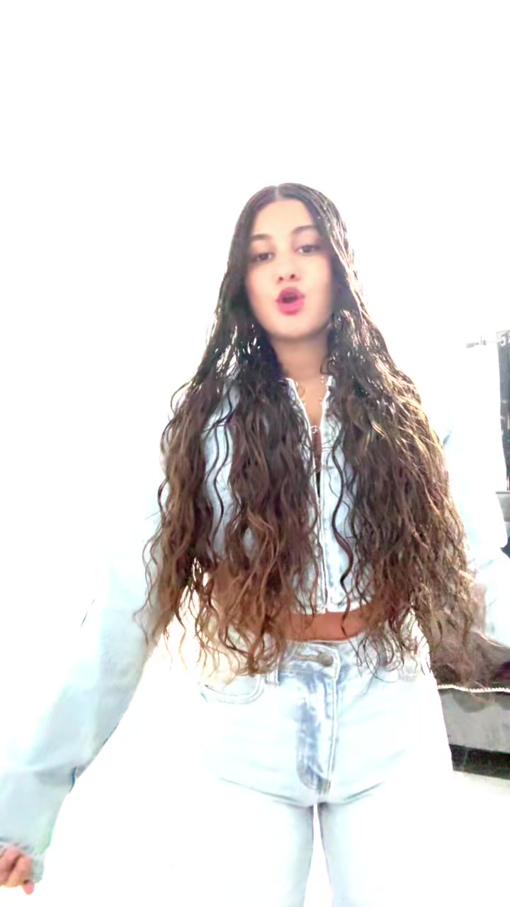 @𝓜𝓸𝓻𝓲𝓮𝓵_𝓟𝓲𝓷𝓱𝓪𝓼❤️