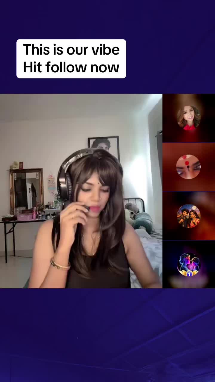 @shantzdev