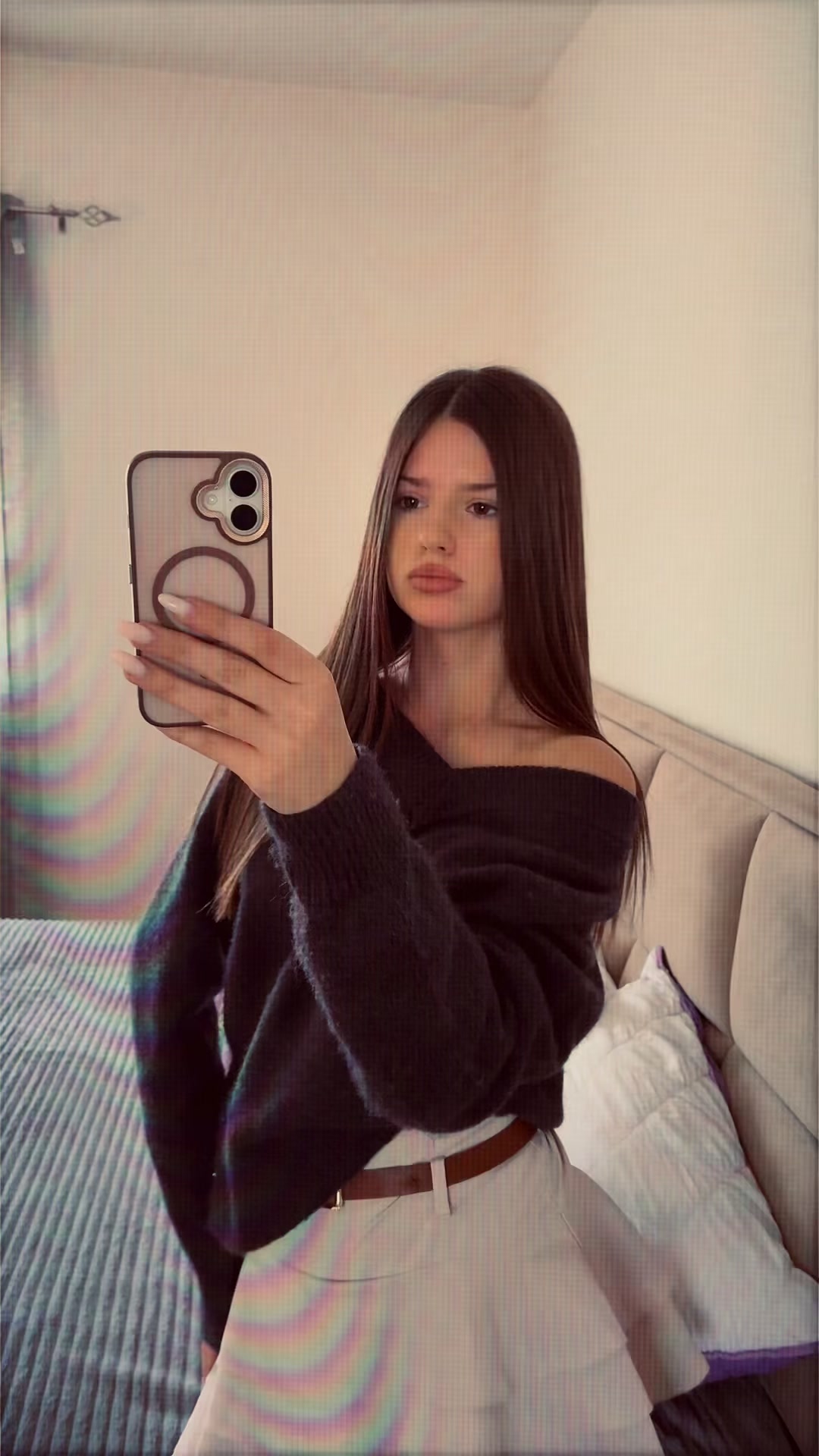 @𝓷